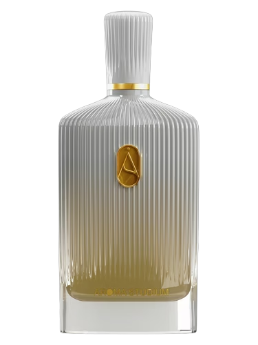 Tiger Milk by Aroma Studium