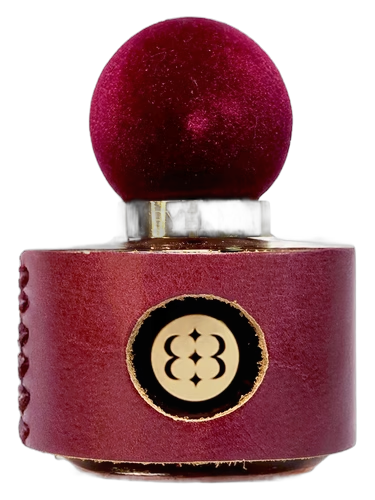 Tiger Rouge