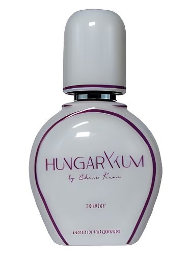 Tihany
