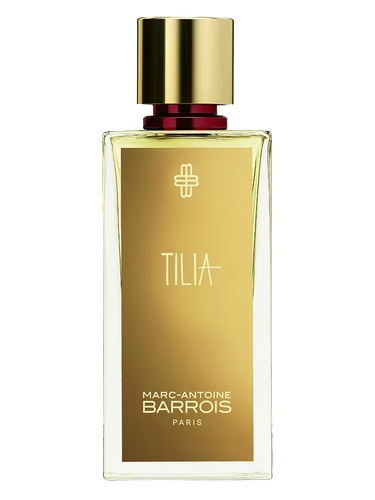 Tilia
