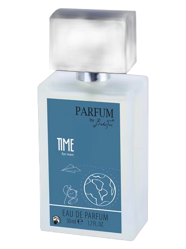 Time