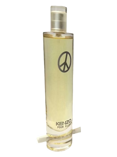 Time for Peace