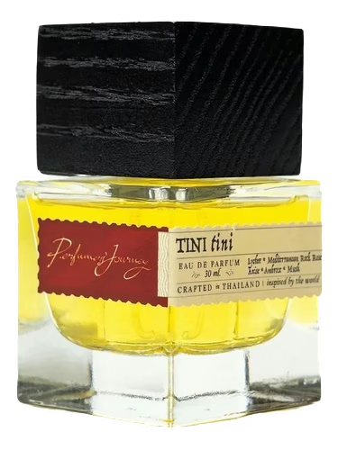 TINI tini