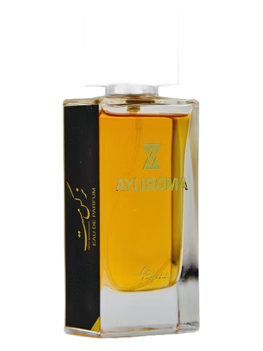 Tipsy Narcissus (نرگس مست)