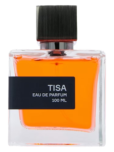 Tisa