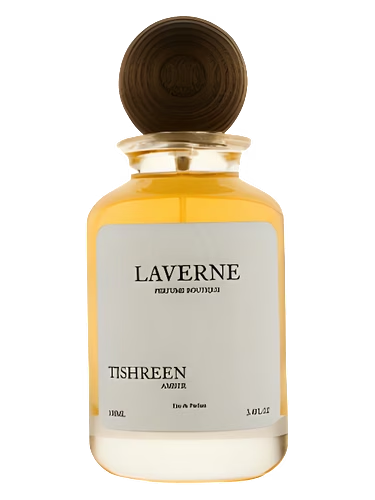 Tishreen