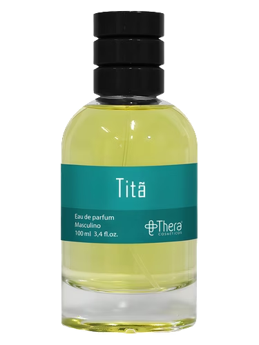 Titã