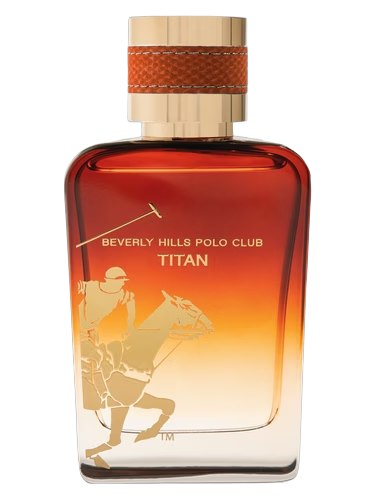 Titan
