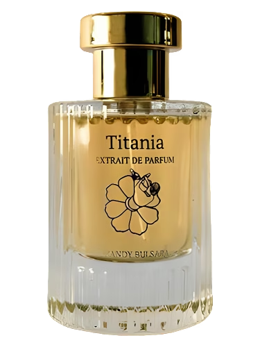 Titania