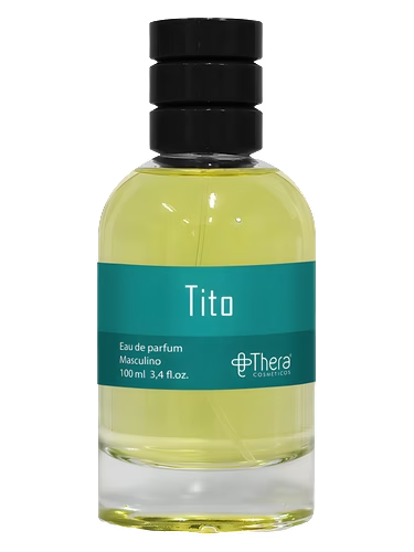 Tito