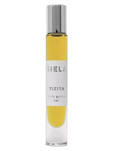 Tizita