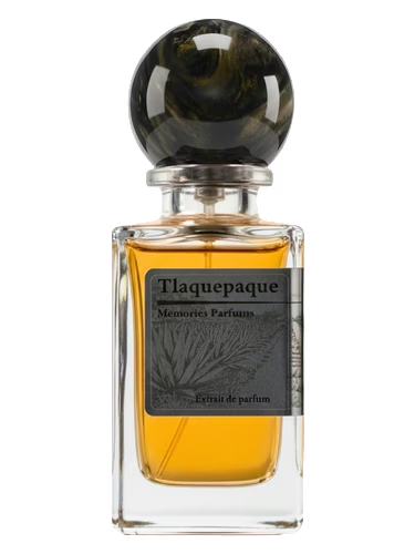Tlaquepaque 32