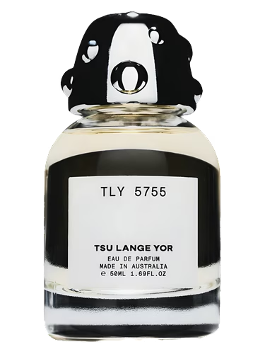 TLY 5755