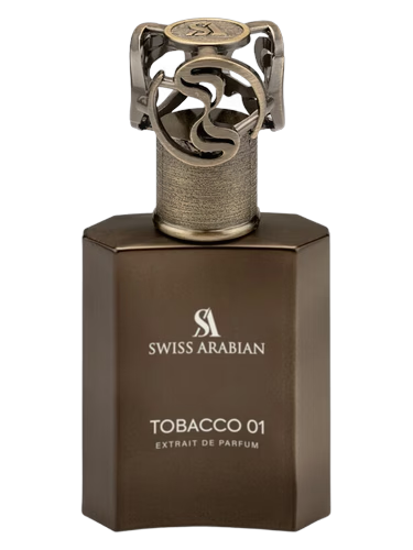 Tobacco 01