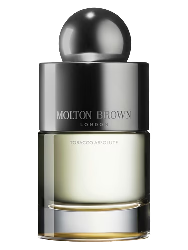 Tobacco Absolute