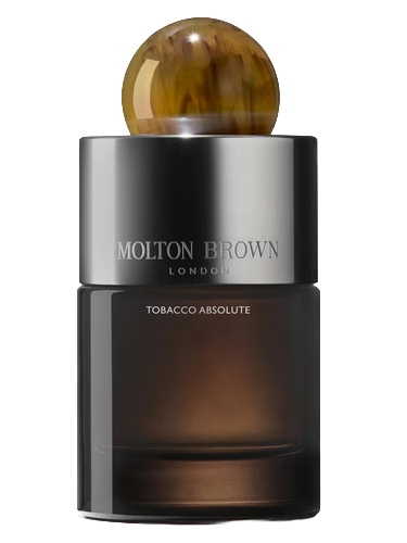 Tobacco Absolute Eau de Parfum