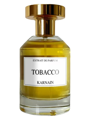 Tobacco