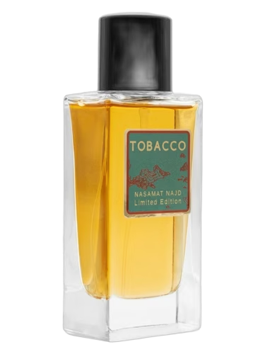Tobacco