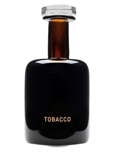 Tobacco