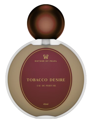Tobacco Desire