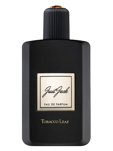 Tobacco Leaf
