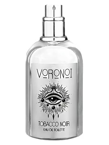 Tobacco Noir