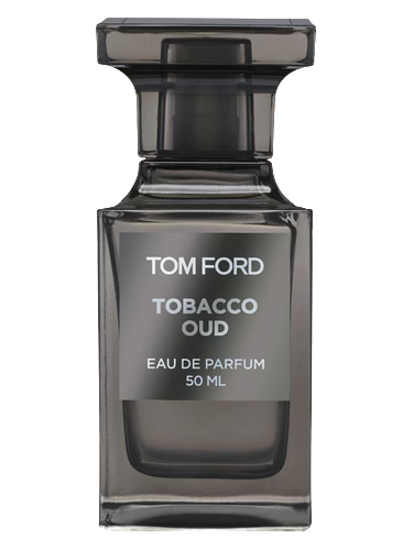 Tobacco Oud