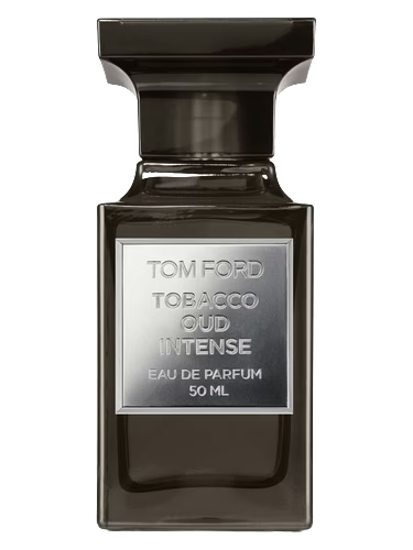 Tobacco Oud Intense