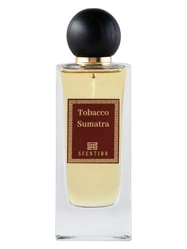 Tobacco Sumatra