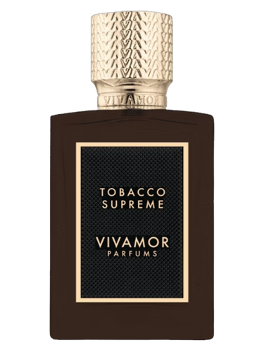 Tobacco Supreme
