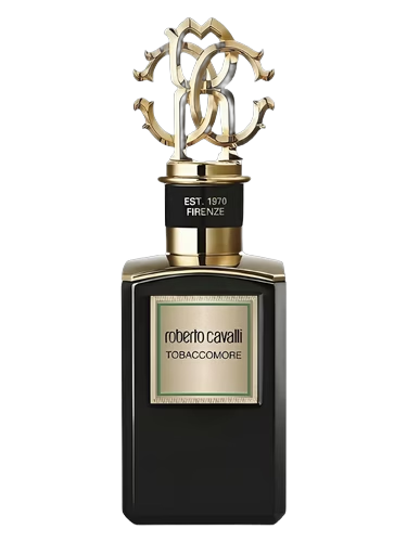 Tobaccomore