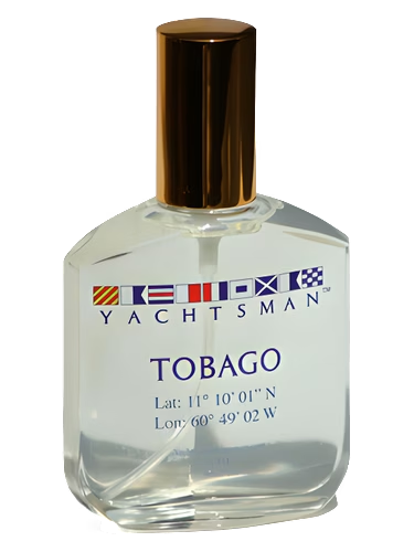 Tobago