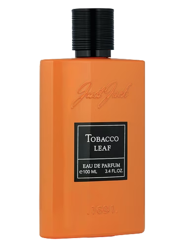 Tobbaco Leaf Eau de Parfum