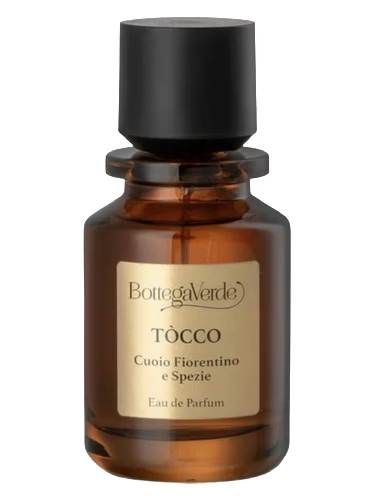 Tocco