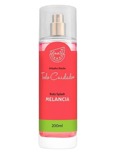 Todo Cuidado + Melancia