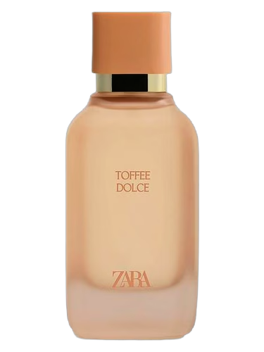 Toffee Dolce