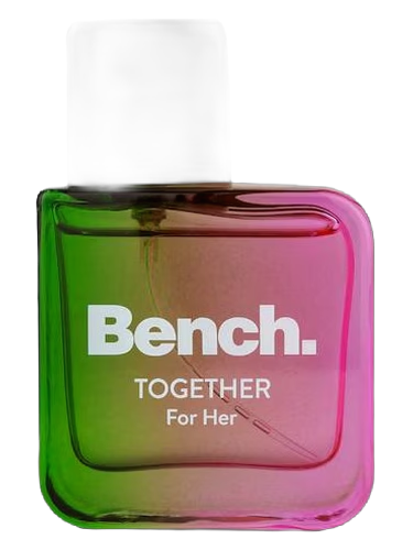 Together