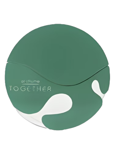 Together Him