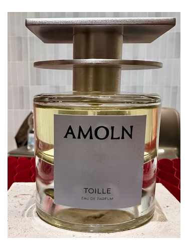 Toille