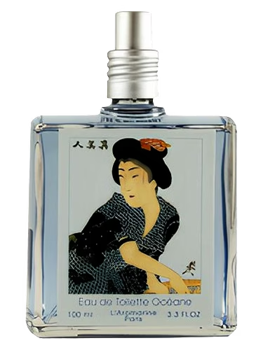 Tokyo Océane