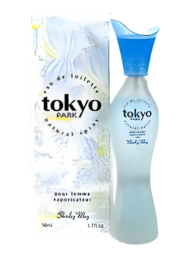 Tokyo Park