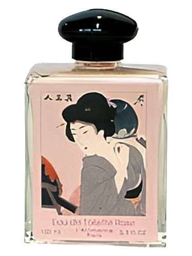 Tokyo Rose