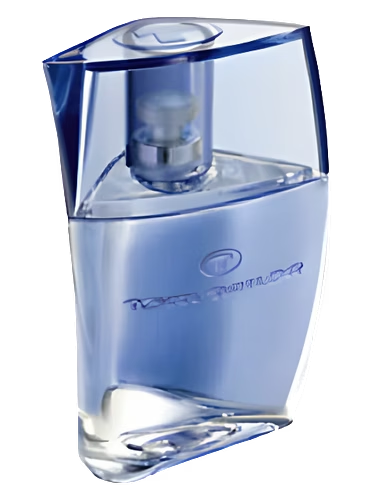 Tom Tailor Man