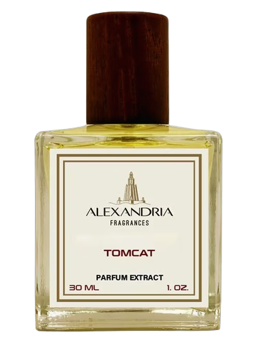 Tomcat