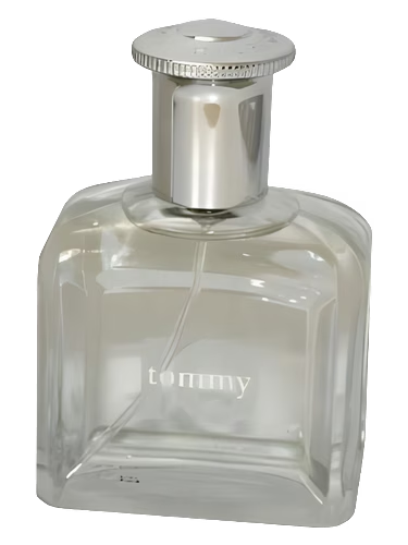 Tommy 10