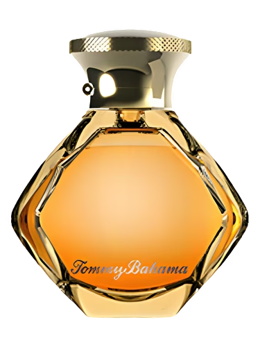 Tommy Bahama for Men