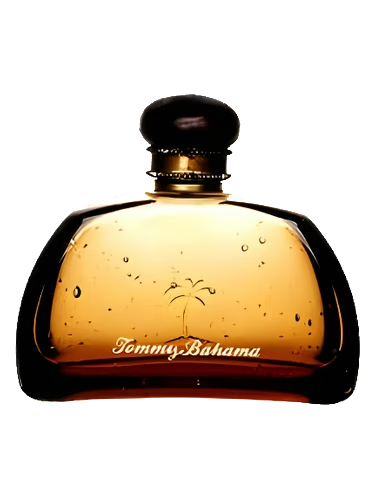 Tommy Bahama Men