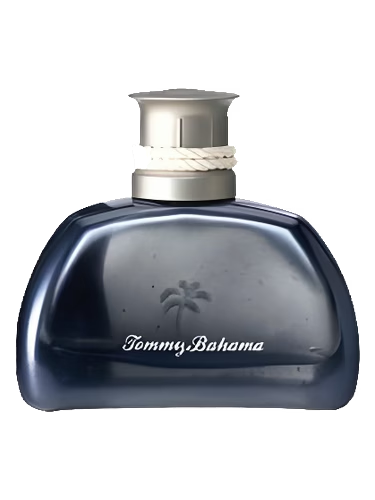 Tommy Bahama Set Sail South Seas