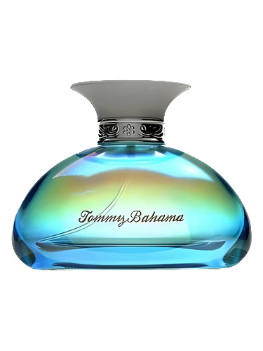 Tommy Bahama Very Cool