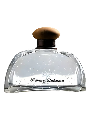 Tommy Bahama Very Cool For Men